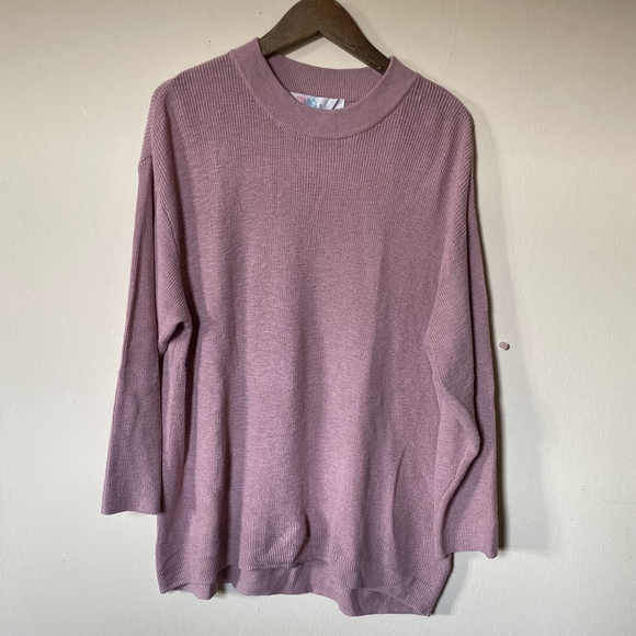 FREE PEOPLE BEACH | 2-Piece Lounge-wear Set - Picture 3 of 12